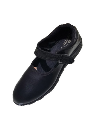 School Shoes