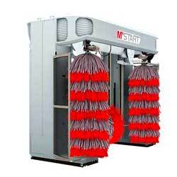 High Pressure Car Washer
