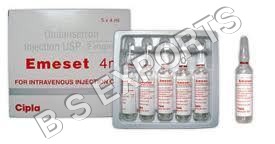EMESET Injection EMESET Injection