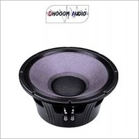 Da 18x1200 Subwoofer Speaker