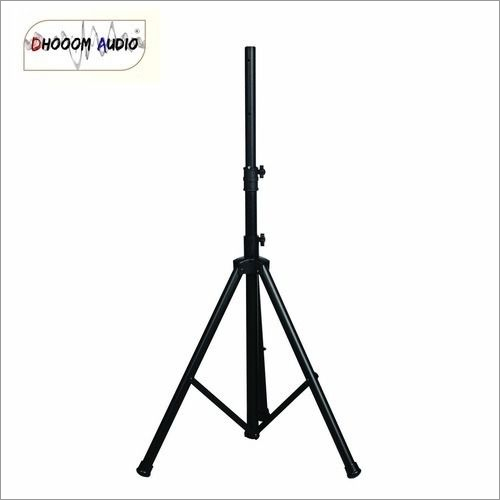 Speaker Stand Speaker Stand