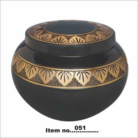 Odyssey Urn
