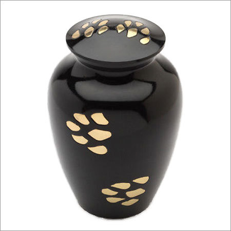Marble Keep Sakes Urns