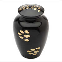 Marble Keep Sakes Urns