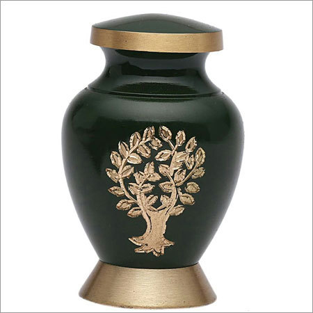 Keep Sakes Urns