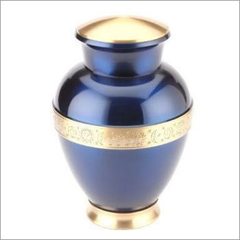 Cremation Urns