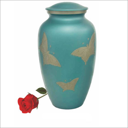 Classic Pet Urns