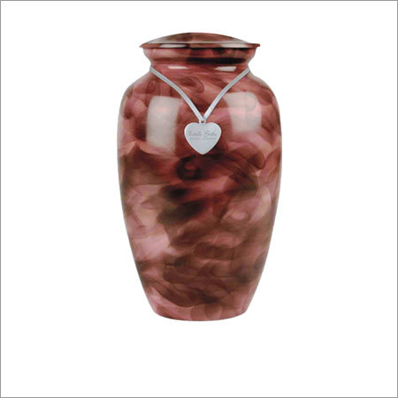 Gatta Classic Urns