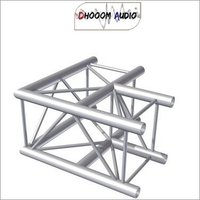 Aluminium Truss Beem Joint T