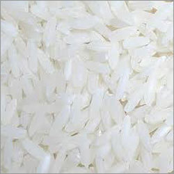 Steamed Rice