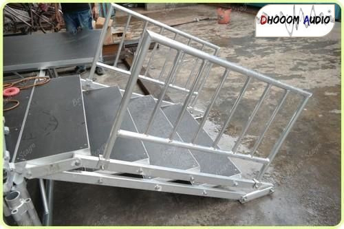 Aluminium Stage Truss