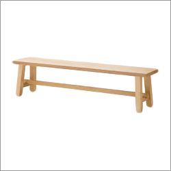 Bench Bench