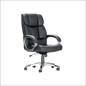 Chair Chair
