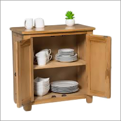 Cupboard Cupboard