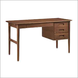 Desk Desk