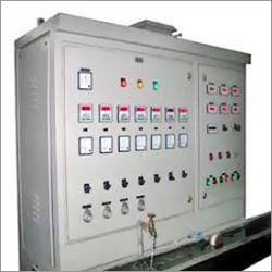 Electric Panel Electric Panel