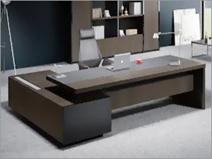Office Table Office Table