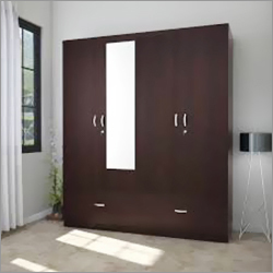 Wardrobe Wardrobe