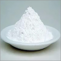 Chlorphenesin