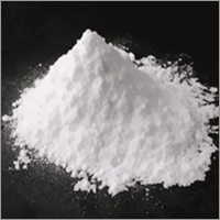 Azacyclonol (Fexo Intermediate)