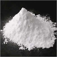 Azacyclonol (fexo Intermediate)