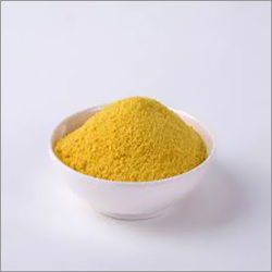 3,4 Di-Hydroxy-5-Nitro Benzaldehyde