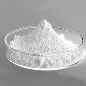 1-(3-Chloropropyl)-1,3-Dihydro-2H-Benzimidazol-2-One (Dom Intermediate)