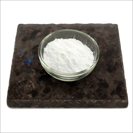 Methylparaben