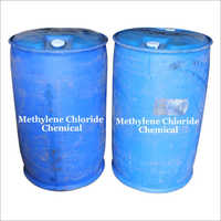 Methylene Chloride For Footwear