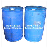 Methyl Ethyl Ketone For Footwear