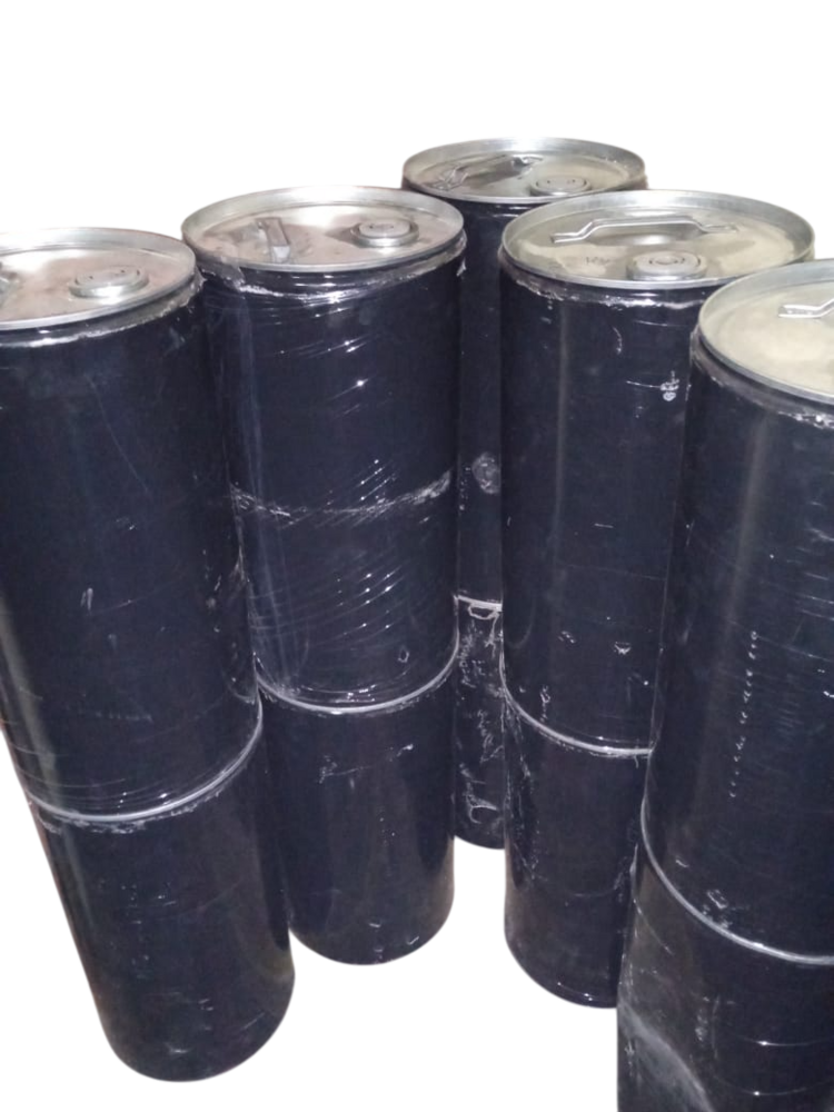 Silicone Oil Mould Release Agent for PU footwear
