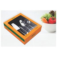 5 Pcs Serving Tools Set