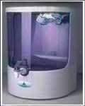 Dolphin RO