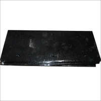 Any As Per Requirement Breaker Plate