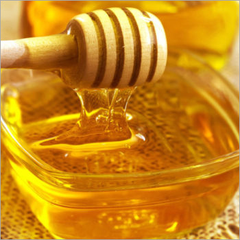 Honey Honey