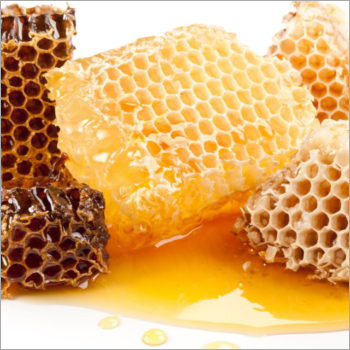 Honey Comb Honey Comb