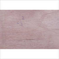 PLB Veneer