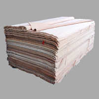 PLB Face Veneer