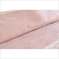 China PLB Face Veneer