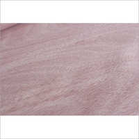 Natural PLB Face Veneer