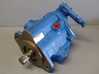 Pumps & Pumping Equipment
