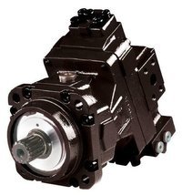 Voac Hydraulic Piston Motor