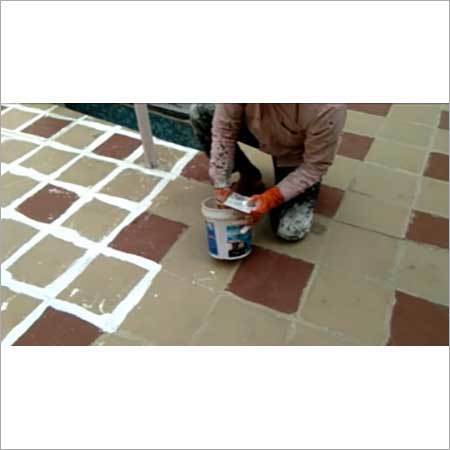 Basement Waterproofing Services