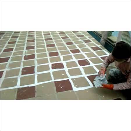 Fungus Waterproofing