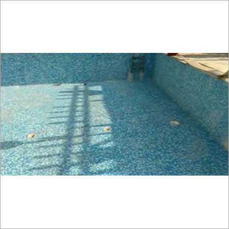 Kitchen Waterproofing