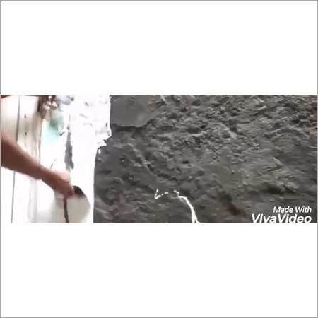 Bathroom Waterproofing