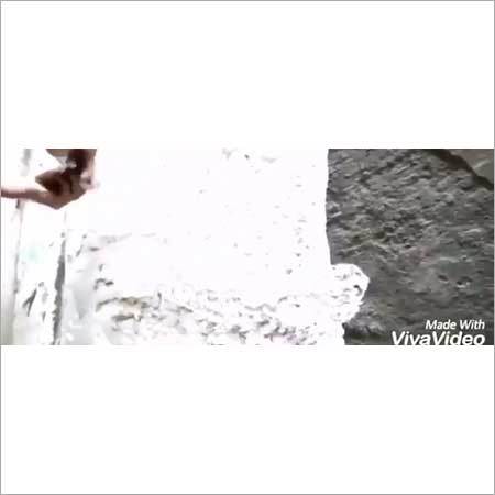 Waterproofing Coatings
