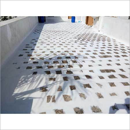 Poly Layer