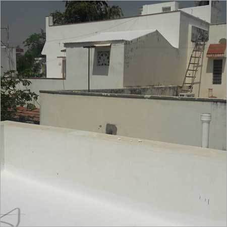 Waterproofing Product Polylayer