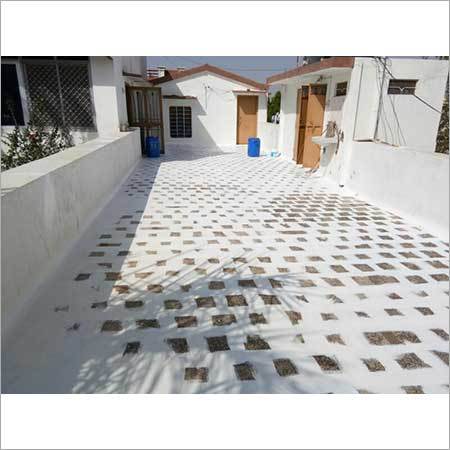 Poly Layer
